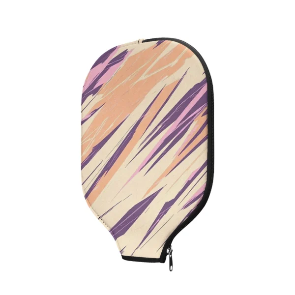 Pickleall Paddle Cover