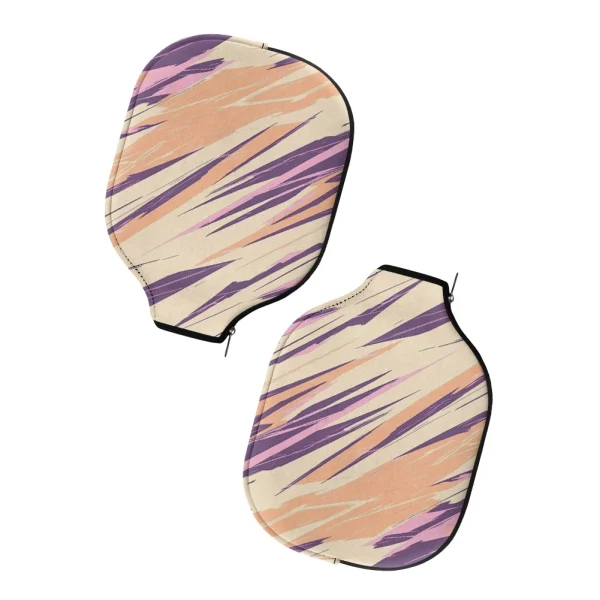 Pickleall Paddle Cover