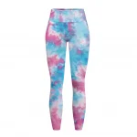 Pickleall Sport Pants with pockets