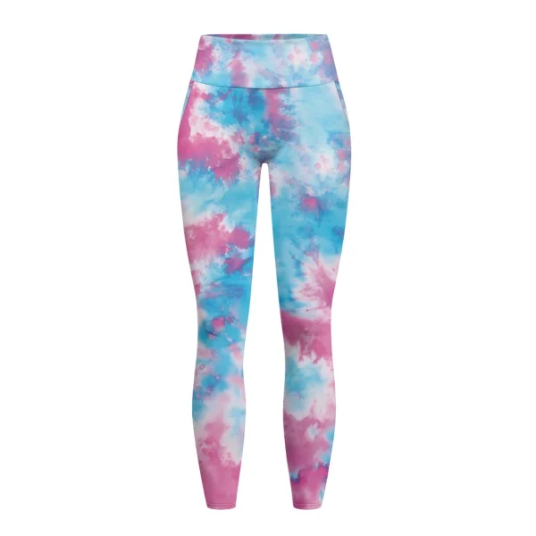 Pickleall Sport Pants with pockets