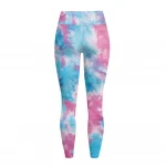 Pickleall Sport Pants with pockets