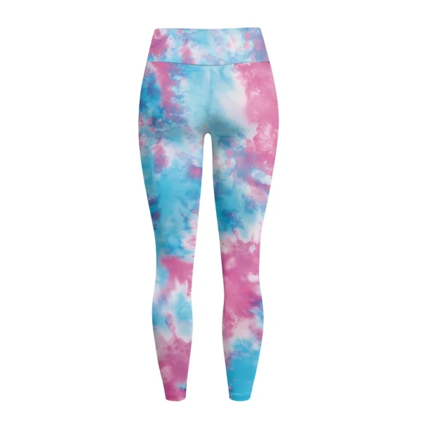 Pickleall Sport Pants with pockets