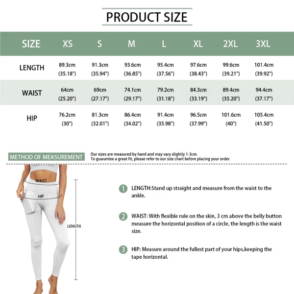 Pickleall Sport Pants