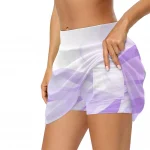 Pickleall Sport Skirts
