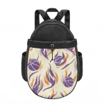 Pickleall Racquet Backpack