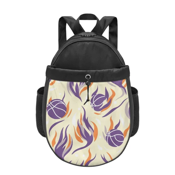 Pickleall Racquet Backpack