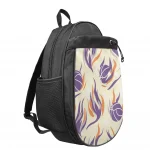 Pickleall Racquet Backpack