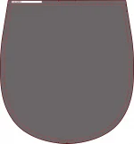 Pickleall Racquet Backpack