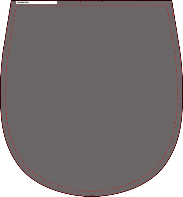 Pickleall Racquet Backpack