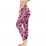 Pickleall Sport Pants