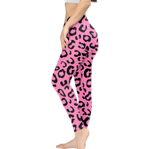 Pickleall Sport Pants