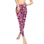 Pickleall Sport Pants