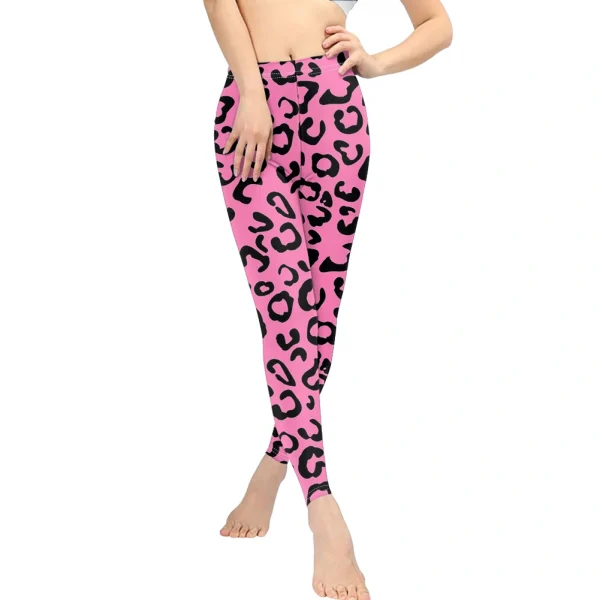 Pickleall Sport Pants