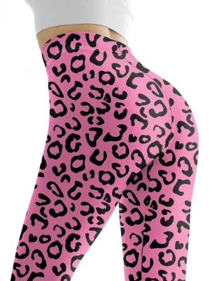 Pickleall Sport Pants