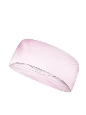 Pickleall Sports Headband