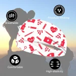 Pickleall Sports Headband