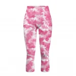 Pickleall 7 point sport pants