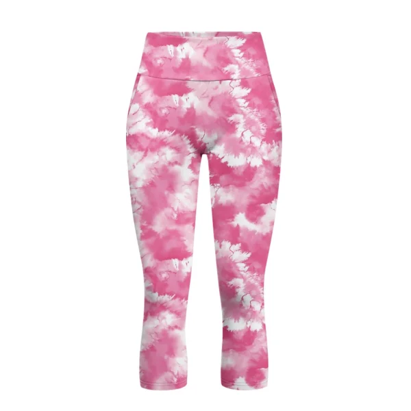 Pickleall 7 point sport pants