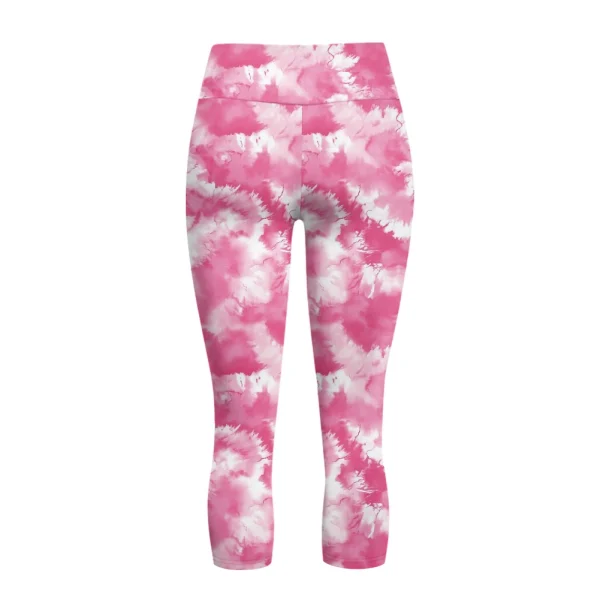 Pickleall 7 point sport pants