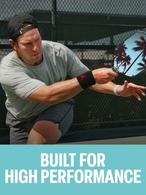 71VWP7644SL._AC_SL1500_