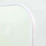 PICKLEALL Beginner Pickleball Set — 2 Carbon Fiber Paddles, 13 mm Reactive Polymer Core, ~8 oz, Slate & Misty